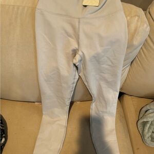 New Fabletics leggings